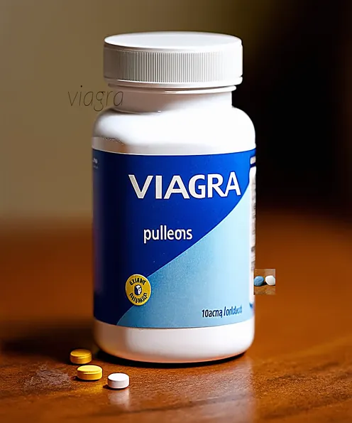 Venta de viagra masticable